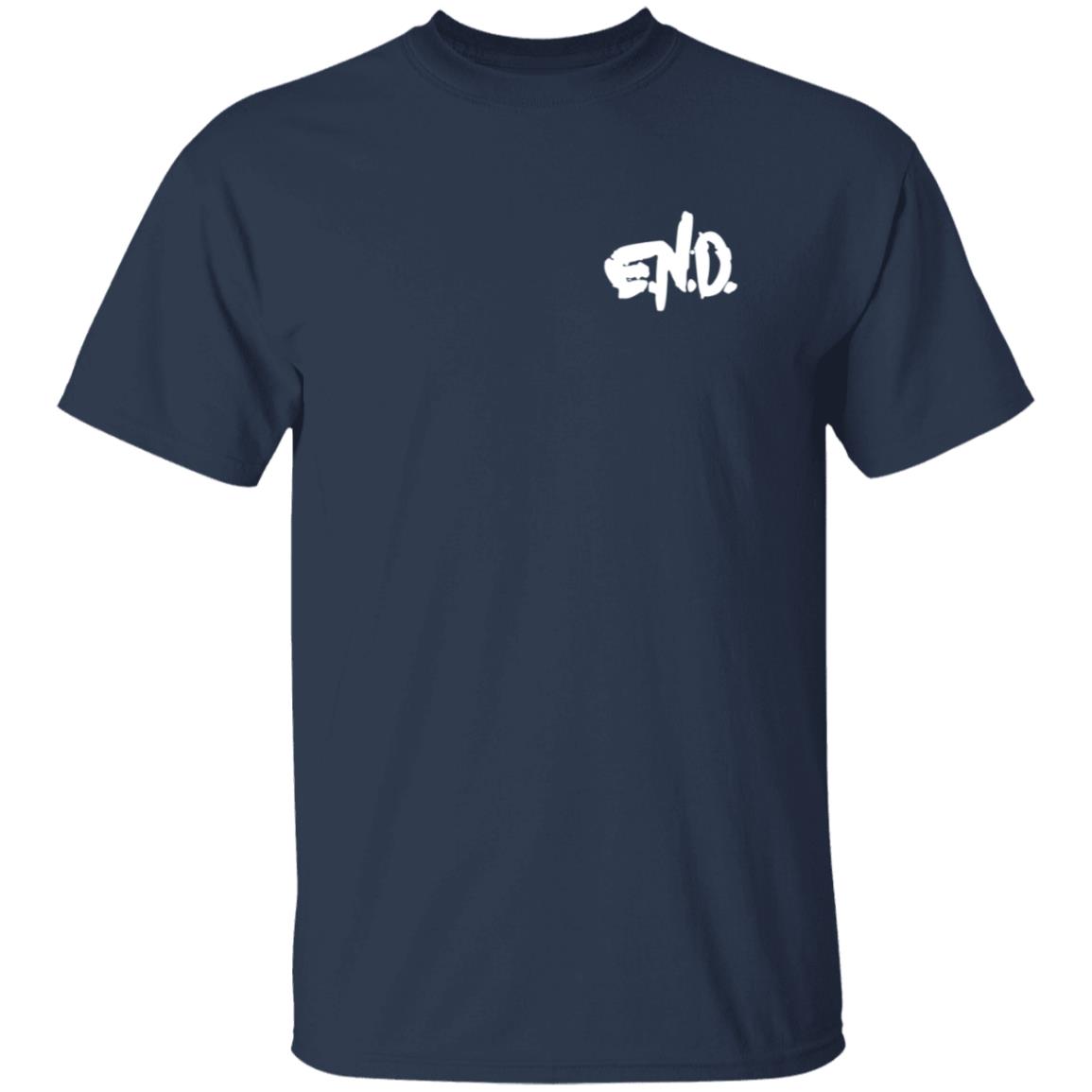 Matt Cutshall Vintage Emo's Not Dead Shirt Fanjoy Shop Matt Cutshall Vintage Emo's Not Dead Shirt Matt Cutshall Vintage Emo's Not Dead Shirt Fanjoy Shop Matt Cutshall Vintage Emo's Not Dead Shirt