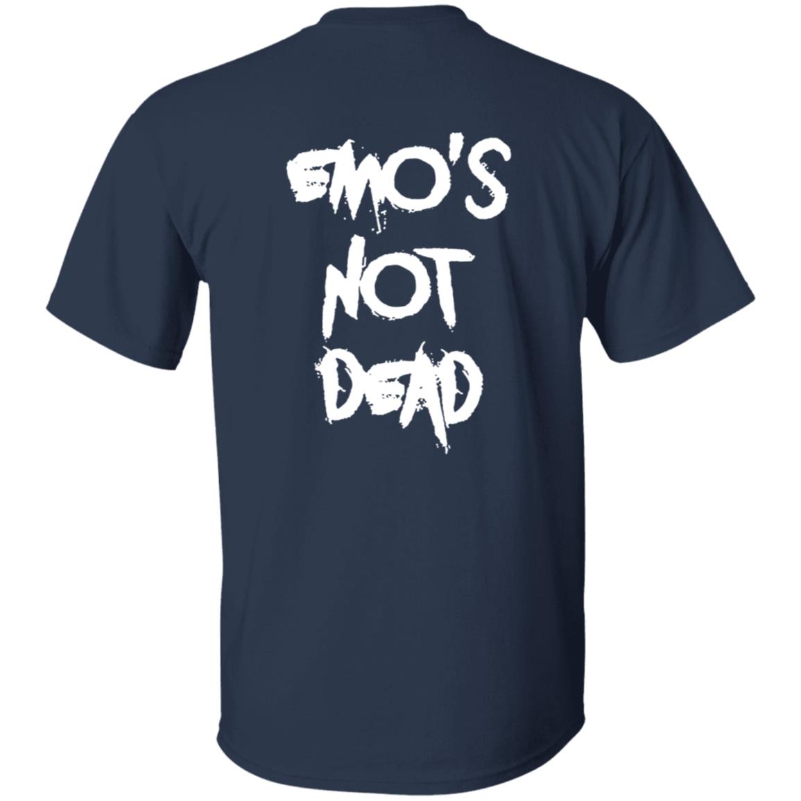 Matt Cutshall Vintage Emo's Not Dead Shirt Fanjoy Shop Matt Cutshall Vintage Emo's Not Dead Shirt Matt Cutshall Vintage Emo's Not Dead Shirt Fanjoy Shop Matt Cutshall Vintage Emo's Not Dead Shirt