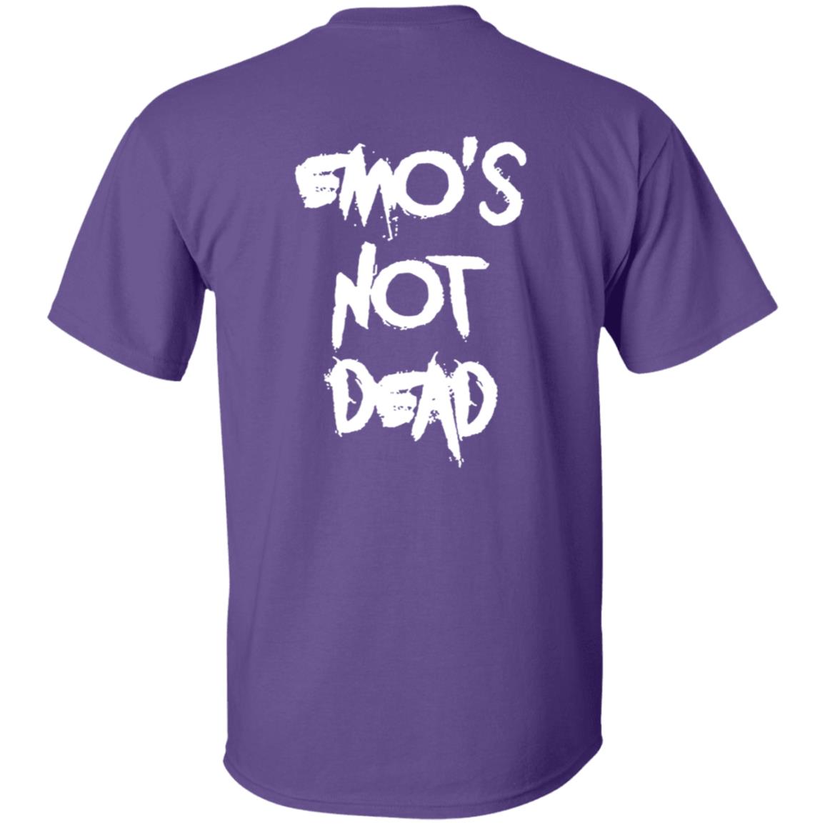 Matt Cutshall Vintage Emo's Not Dead Shirt Fanjoy Shop Matt Cutshall Vintage Emo's Not Dead Shirt Matt Cutshall Vintage Emo's Not Dead Shirt Fanjoy Shop Matt Cutshall Vintage Emo's Not Dead Shirt