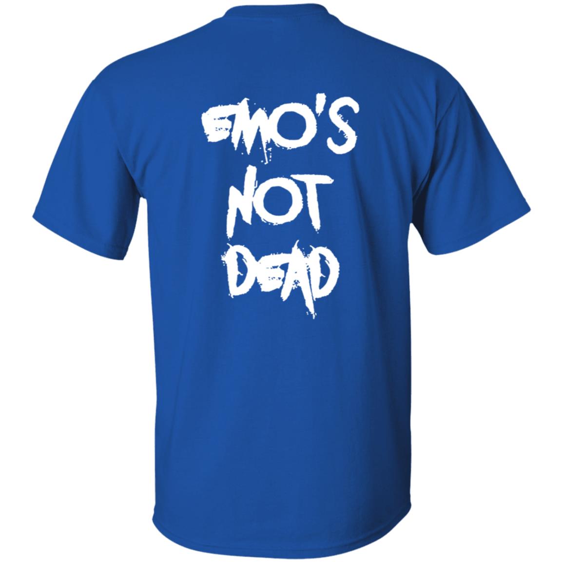 Matt Cutshall Vintage Emo's Not Dead Shirt Fanjoy Shop Matt Cutshall Vintage Emo's Not Dead Shirt Matt Cutshall Vintage Emo's Not Dead Shirt Fanjoy Shop Matt Cutshall Vintage Emo's Not Dead Shirt