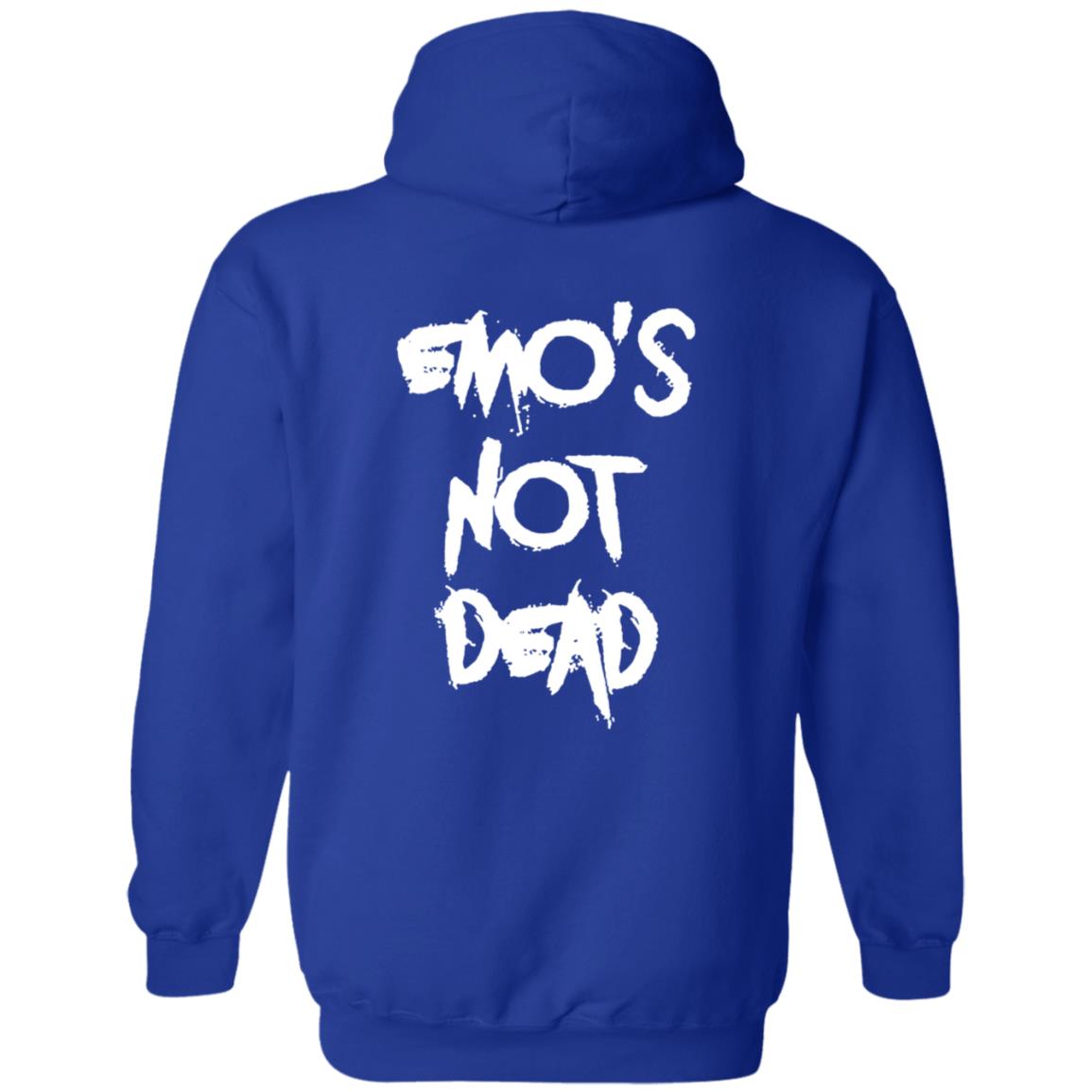 Matt Cutshall Vintage Emo's Not Dead Shirt Fanjoy Shop Matt Cutshall Vintage Emo's Not Dead Shirt Matt Cutshall Vintage Emo's Not Dead Shirt Fanjoy Shop Matt Cutshall Vintage Emo's Not Dead Shirt