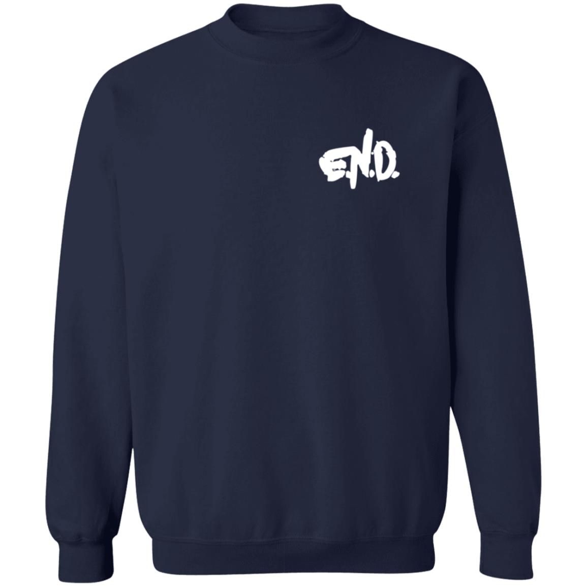 Matt Cutshall Vintage Emo's Not Dead Shirt Fanjoy Shop Matt Cutshall Vintage Emo's Not Dead Shirt Matt Cutshall Vintage Emo's Not Dead Shirt Fanjoy Shop Matt Cutshall Vintage Emo's Not Dead Shirt