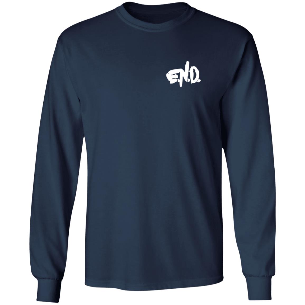 Matt Cutshall Vintage Emo's Not Dead Shirt Fanjoy Shop Matt Cutshall Vintage Emo's Not Dead Shirt Matt Cutshall Vintage Emo's Not Dead Shirt Fanjoy Shop Matt Cutshall Vintage Emo's Not Dead Shirt