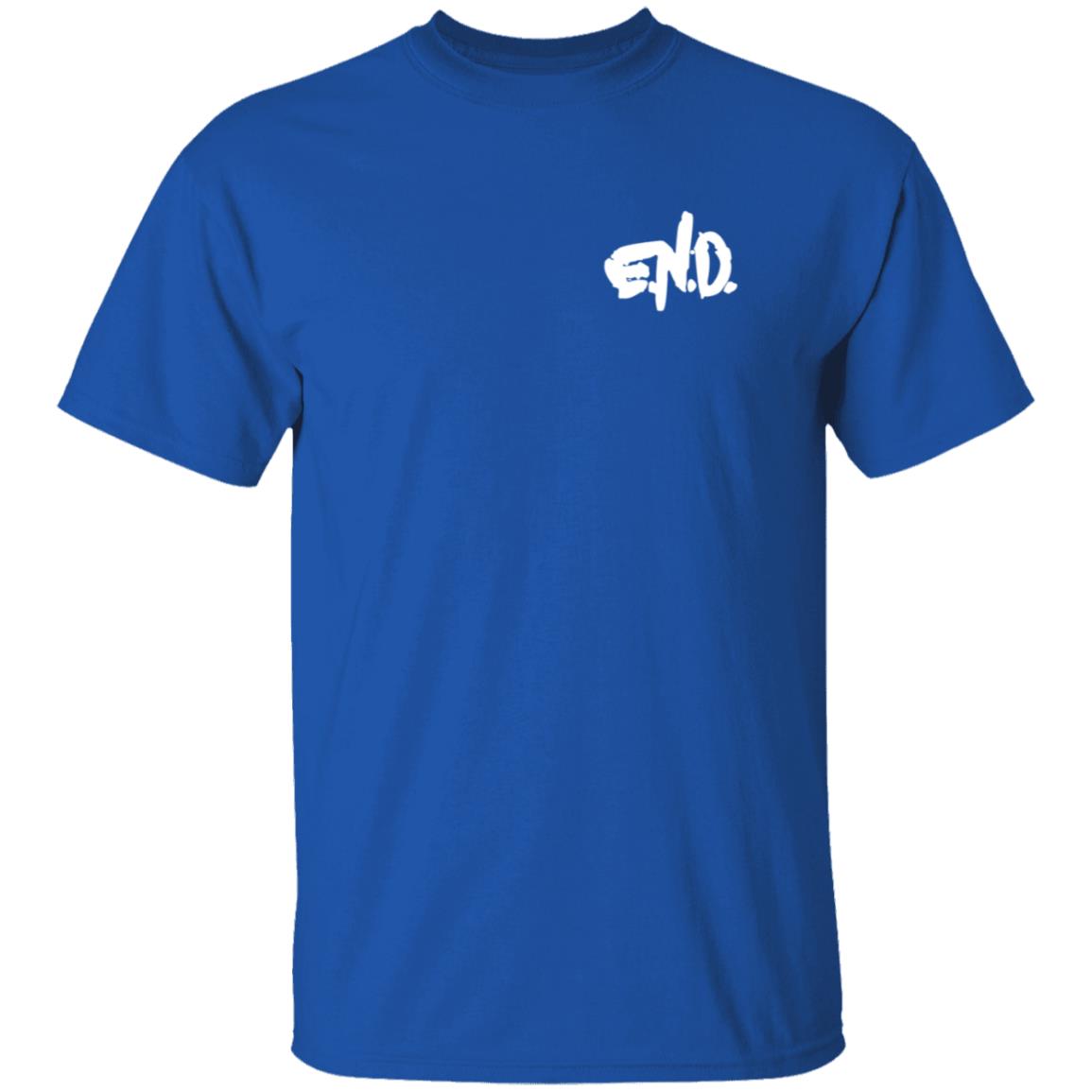Matt Cutshall Vintage Emo's Not Dead Shirt Fanjoy Shop Matt Cutshall Vintage Emo's Not Dead Shirt Matt Cutshall Vintage Emo's Not Dead Shirt Fanjoy Shop Matt Cutshall Vintage Emo's Not Dead Shirt