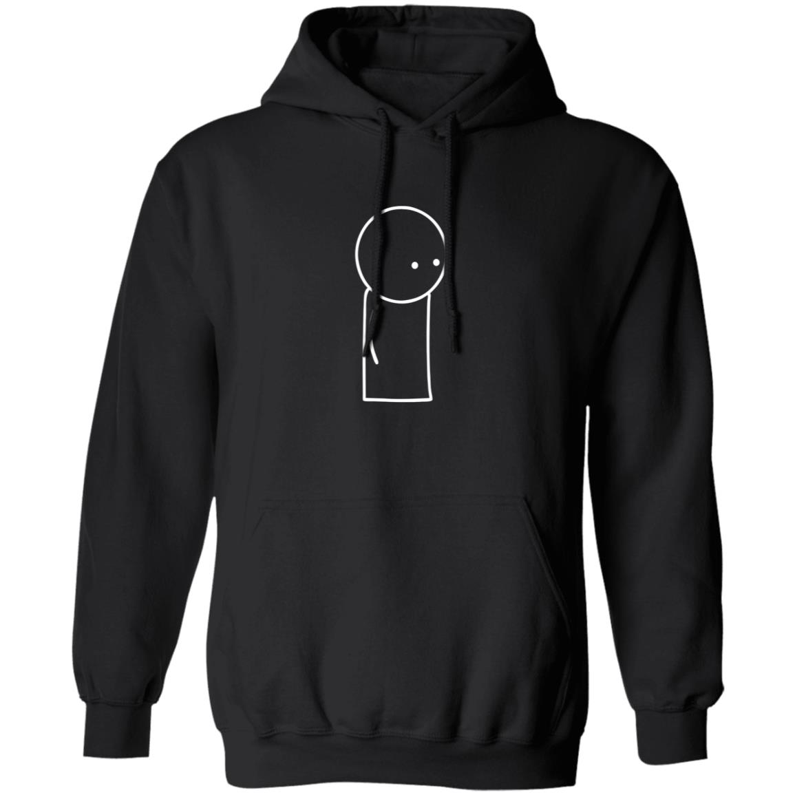 Oversimplified Merch Oversimplified Character Shirt Oversimplified Merch Oversimplified Character Shirt