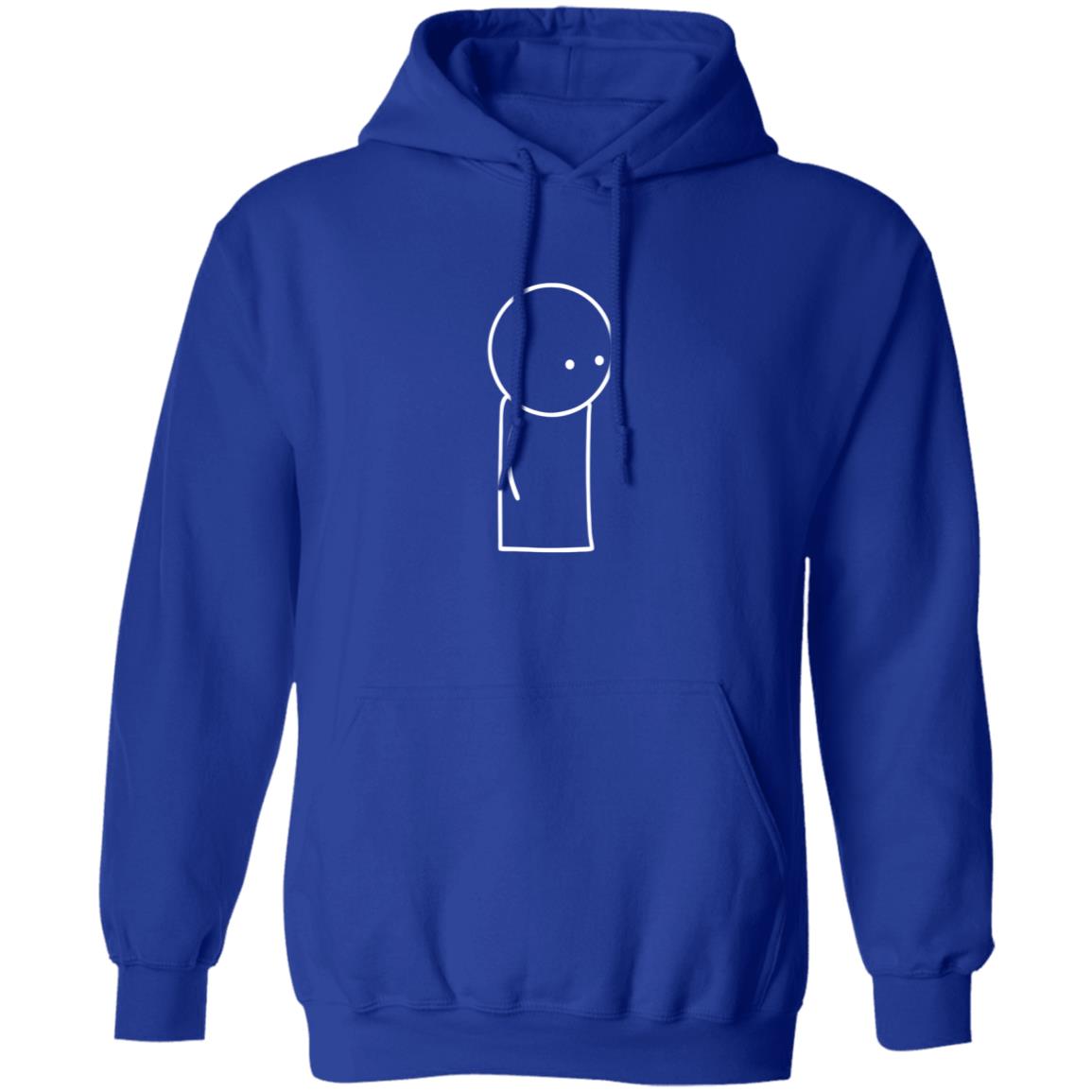 Oversimplified Merch Oversimplified Character Shirt Oversimplified Merch Oversimplified Character Shirt