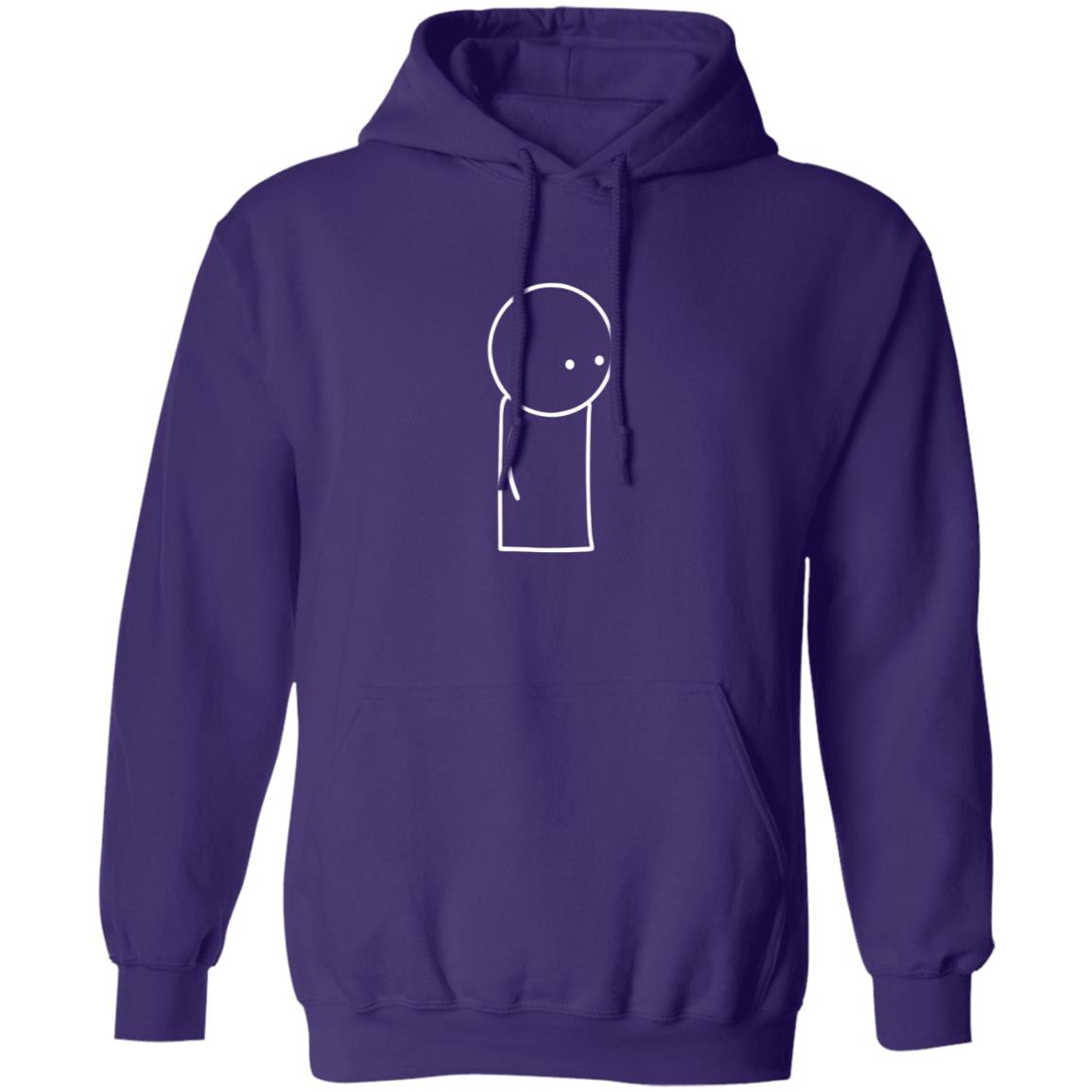 Oversimplified Merch Oversimplified Character Shirt Oversimplified Merch Oversimplified Character Shirt