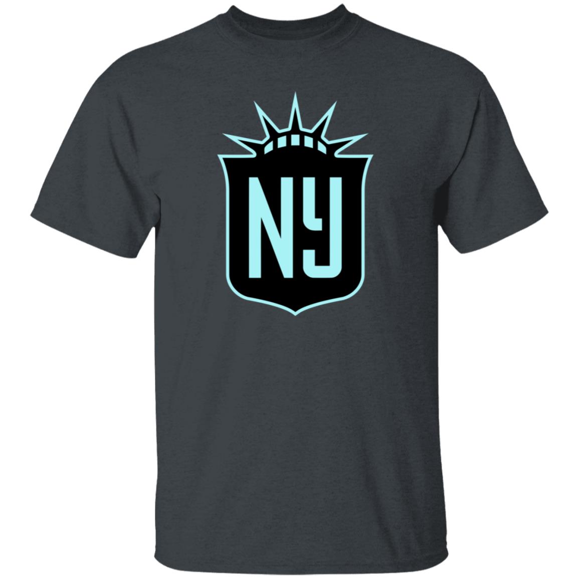 Gotham Fc Merch Black NJ NY Gotham FC Shirt Gotham Fc Merch Black NJ NY Gotham FC Shirt