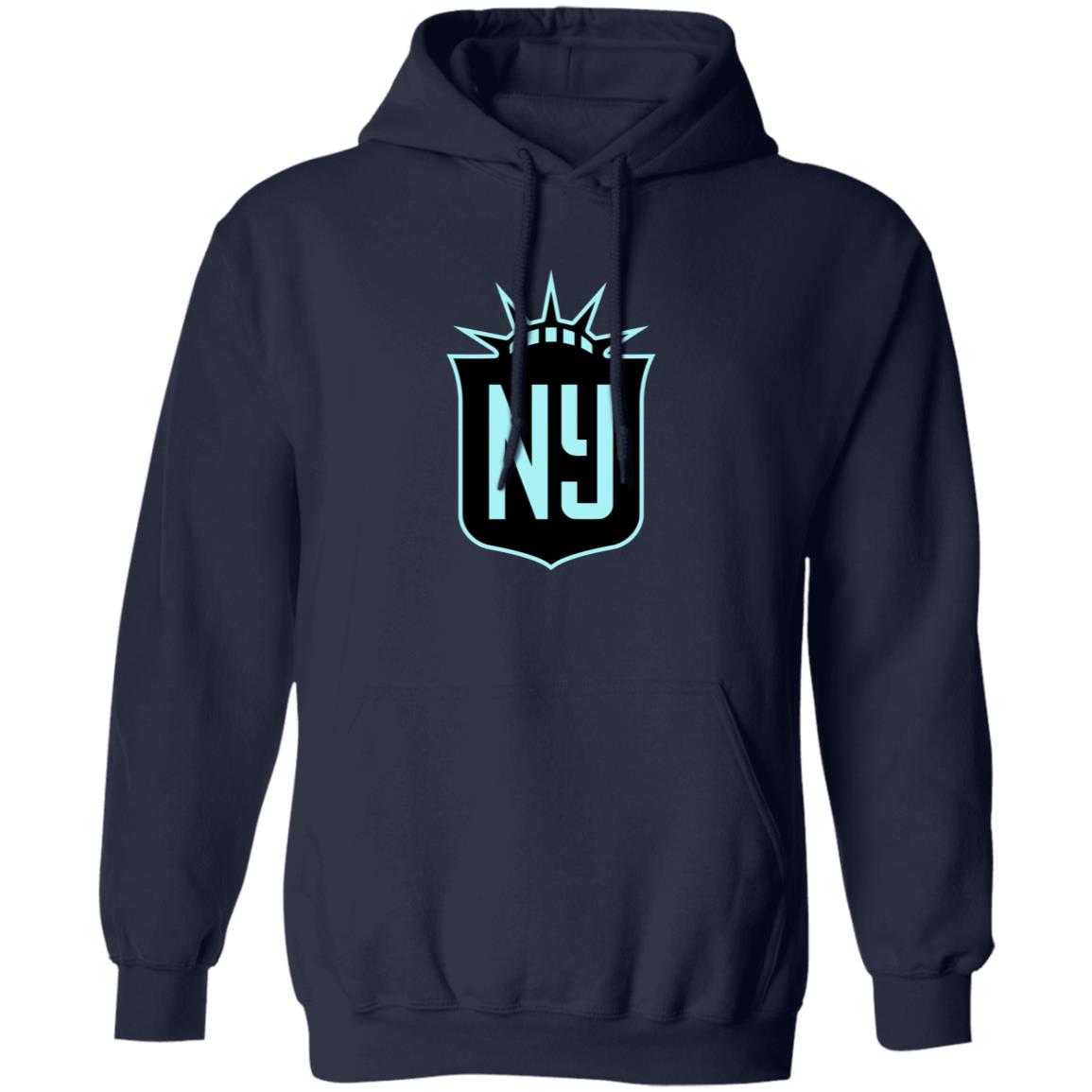 Gotham Fc Merch Black NJ NY Gotham FC Shirt Gotham Fc Merch Black NJ NY Gotham FC Shirt