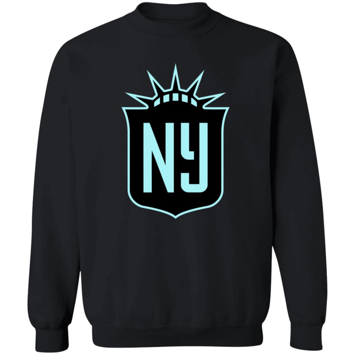 Gotham Fc Merch Black NJ NY Gotham FC Shirt Gotham Fc Merch Black NJ NY Gotham FC Shirt