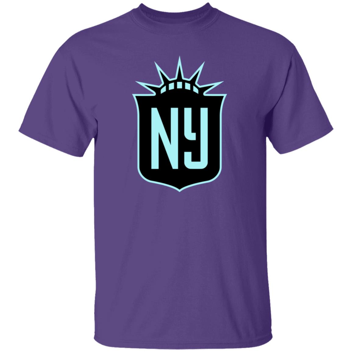 Gotham Fc Merch Black NJ NY Gotham FC Shirt Gotham Fc Merch Black NJ NY Gotham FC Shirt