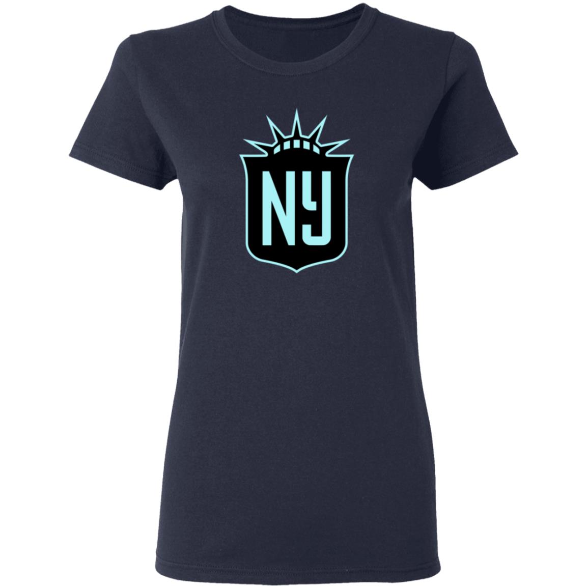 Gotham Fc Merch Black NJ NY Gotham FC Shirt Gotham Fc Merch Black NJ NY Gotham FC Shirt
