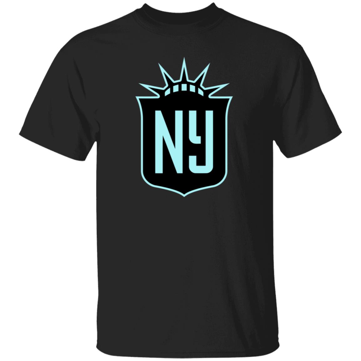 Gotham Fc Merch Black NJ NY Gotham FC Shirt Gotham Fc Merch Black NJ NY Gotham FC Shirt