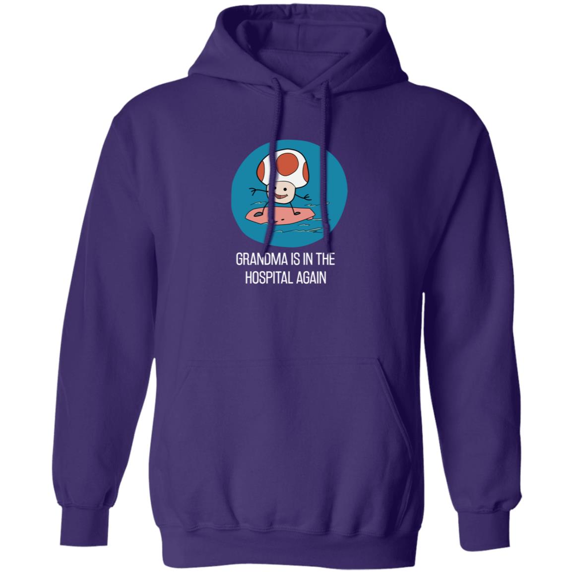 Simpleflips Shop Grandma Is In The Hospital Again T Shirt Pulseokay Simpleflips Shop Grandma Is In The Hospital Again T Shirt Pulseokay