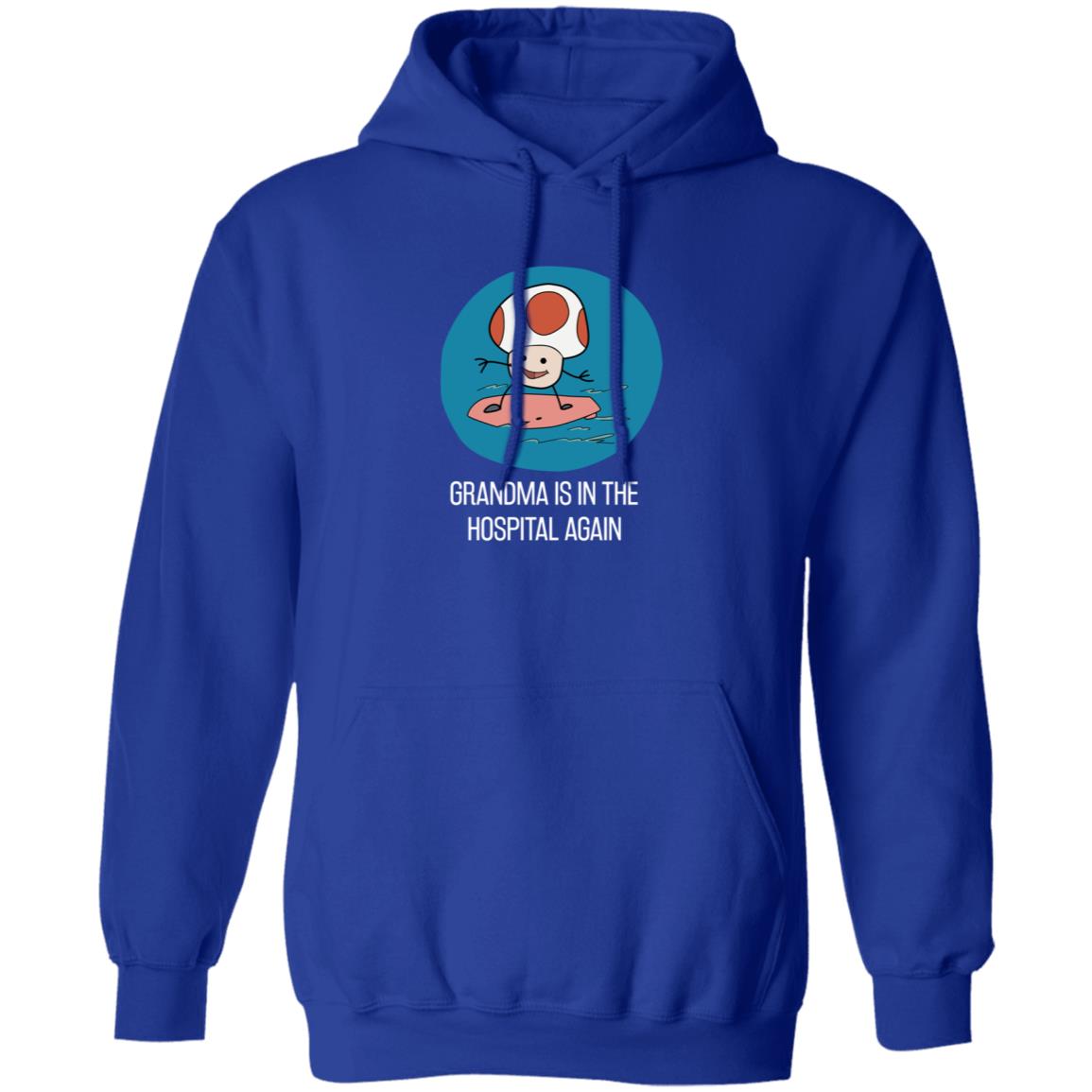 Simpleflips Shop Grandma Is In The Hospital Again T Shirt Pulseokay Simpleflips Shop Grandma Is In The Hospital Again T Shirt Pulseokay