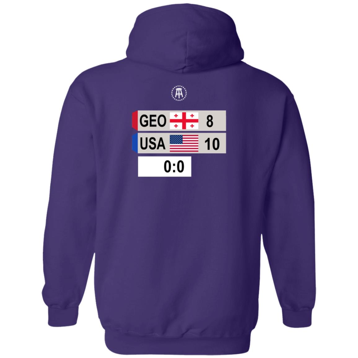 Barstool Sports Store Gs Usa Comeback Tee Shirt Olympic Barstool Sports Store Gs Usa Comeback Tee Shirt Olympic