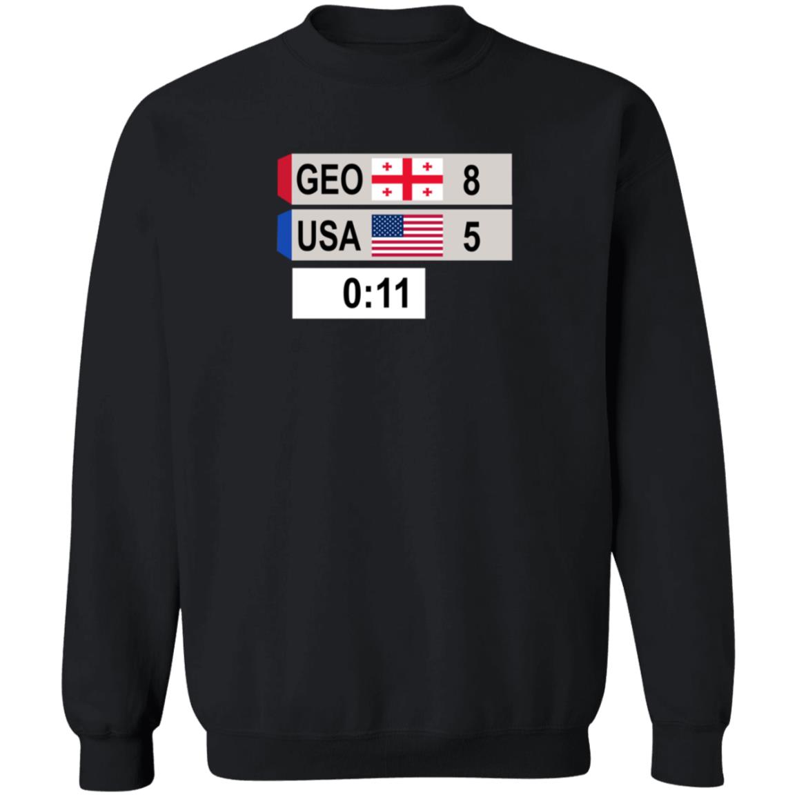 Barstool Sports Store Gs Usa Comeback Tee Shirt Olympic Barstool Sports Store Gs Usa Comeback Tee Shirt Olympic