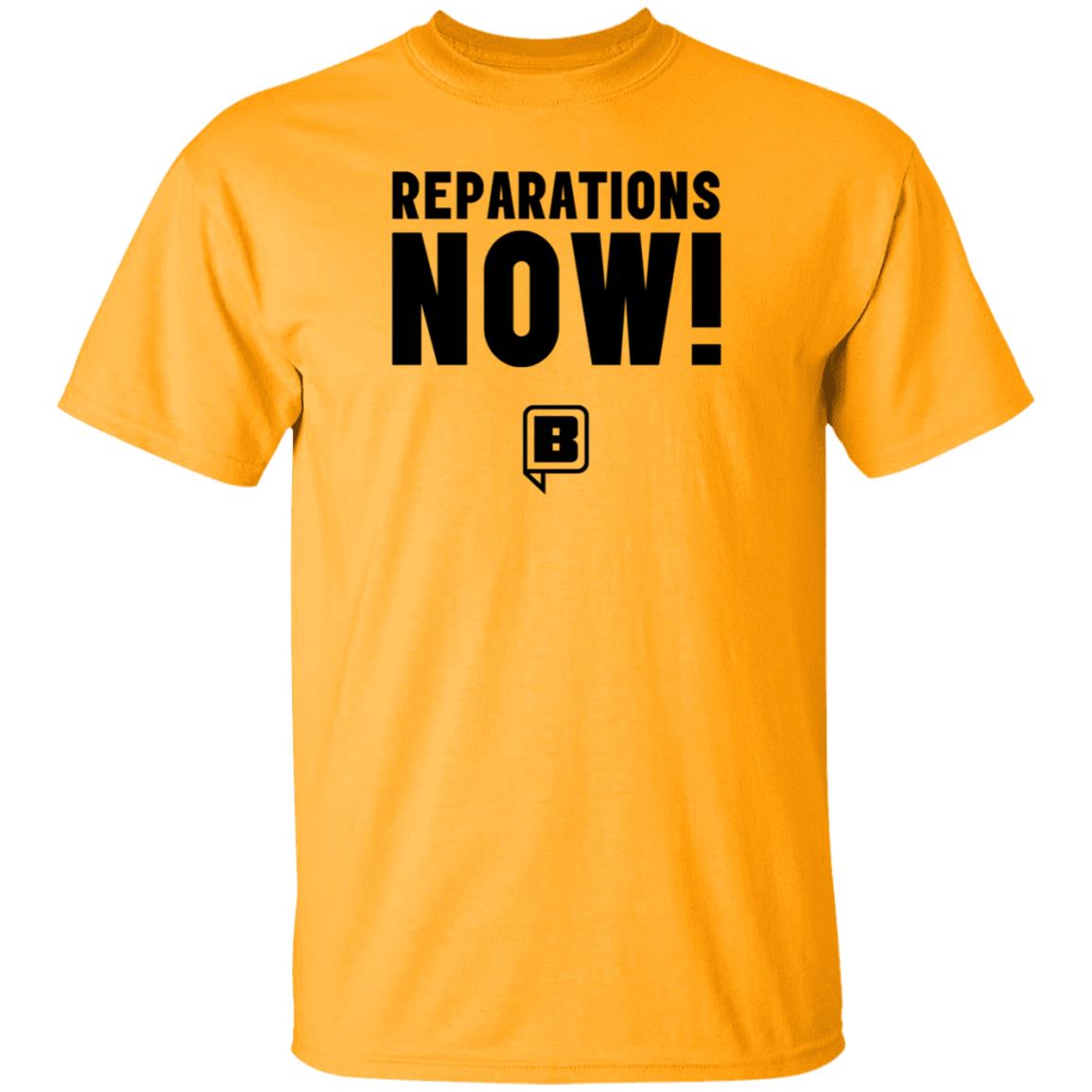 Bwstimes Square Store Reparations Now Shirt Bwstimes Square Store Reparations Now Shirt