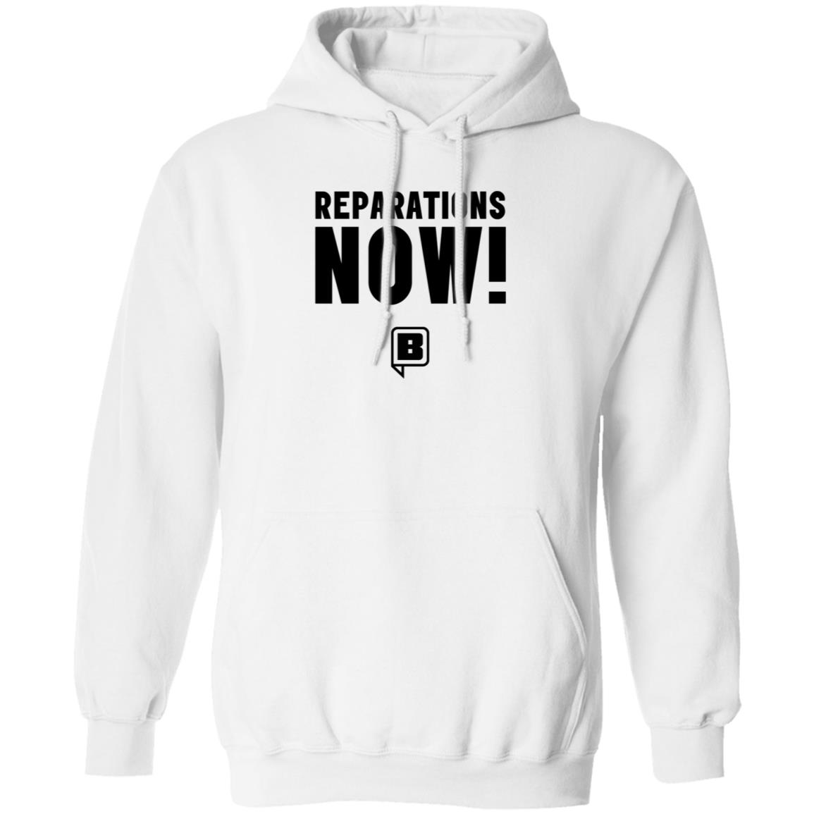 Bwstimes Square Store Reparations Now Shirt Bwstimes Square Store Reparations Now Shirt