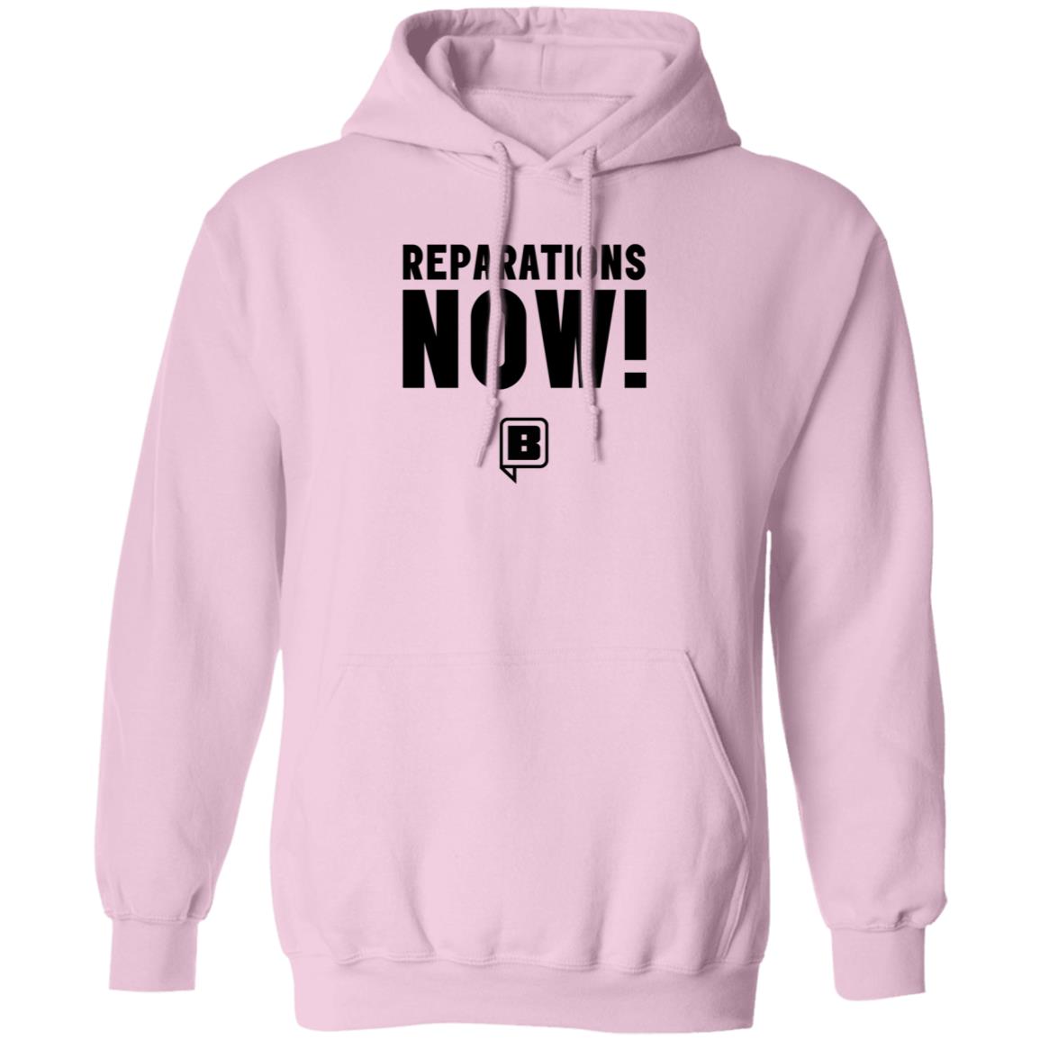 Bwstimes Square Store Reparations Now Shirt Bwstimes Square Store Reparations Now Shirt