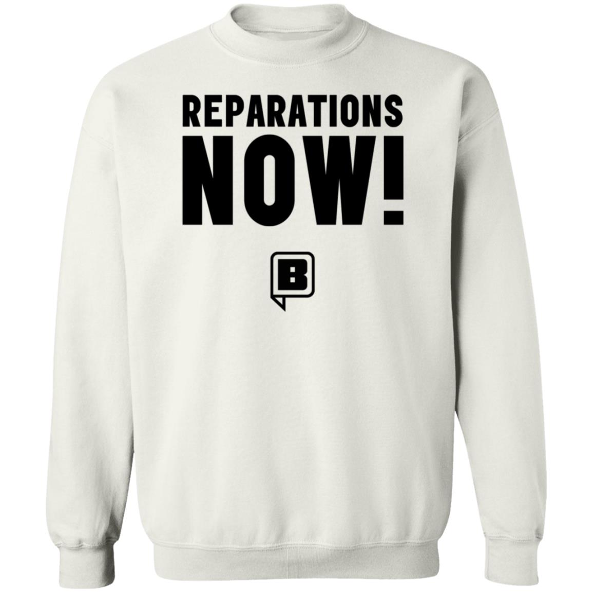 Bwstimes Square Store Reparations Now Shirt Bwstimes Square Store Reparations Now Shirt