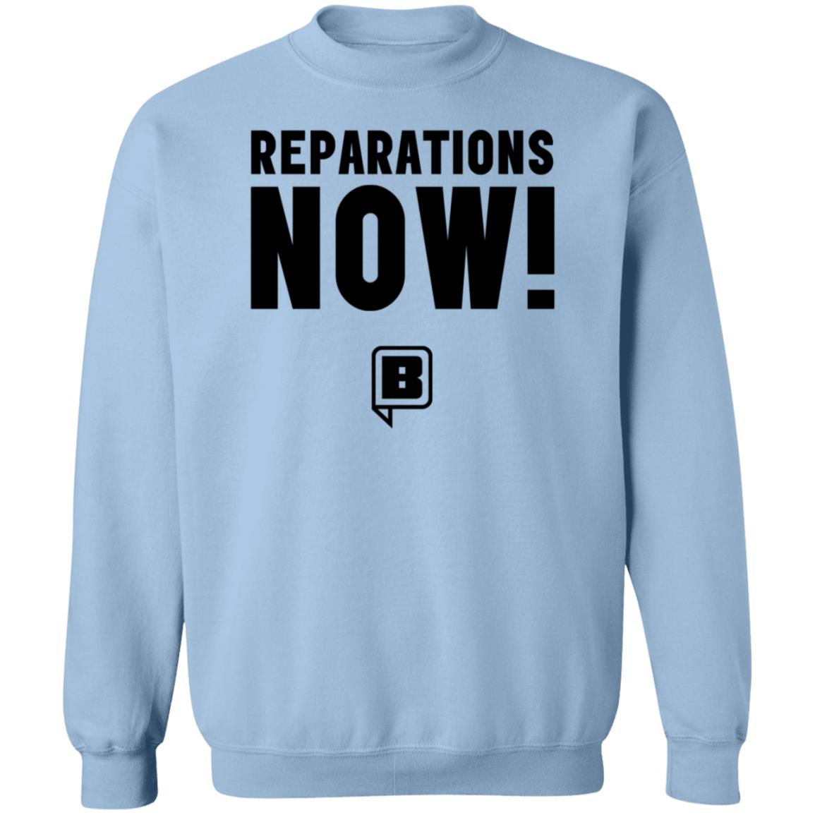 Bwstimes Square Store Reparations Now Shirt Bwstimes Square Store Reparations Now Shirt