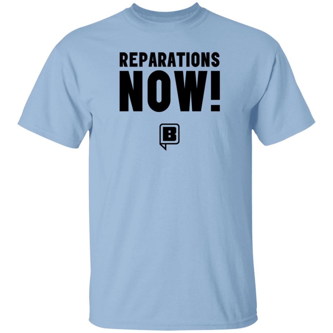Bwstimes Square Store Reparations Now Shirt Bwstimes Square Store Reparations Now Shirt