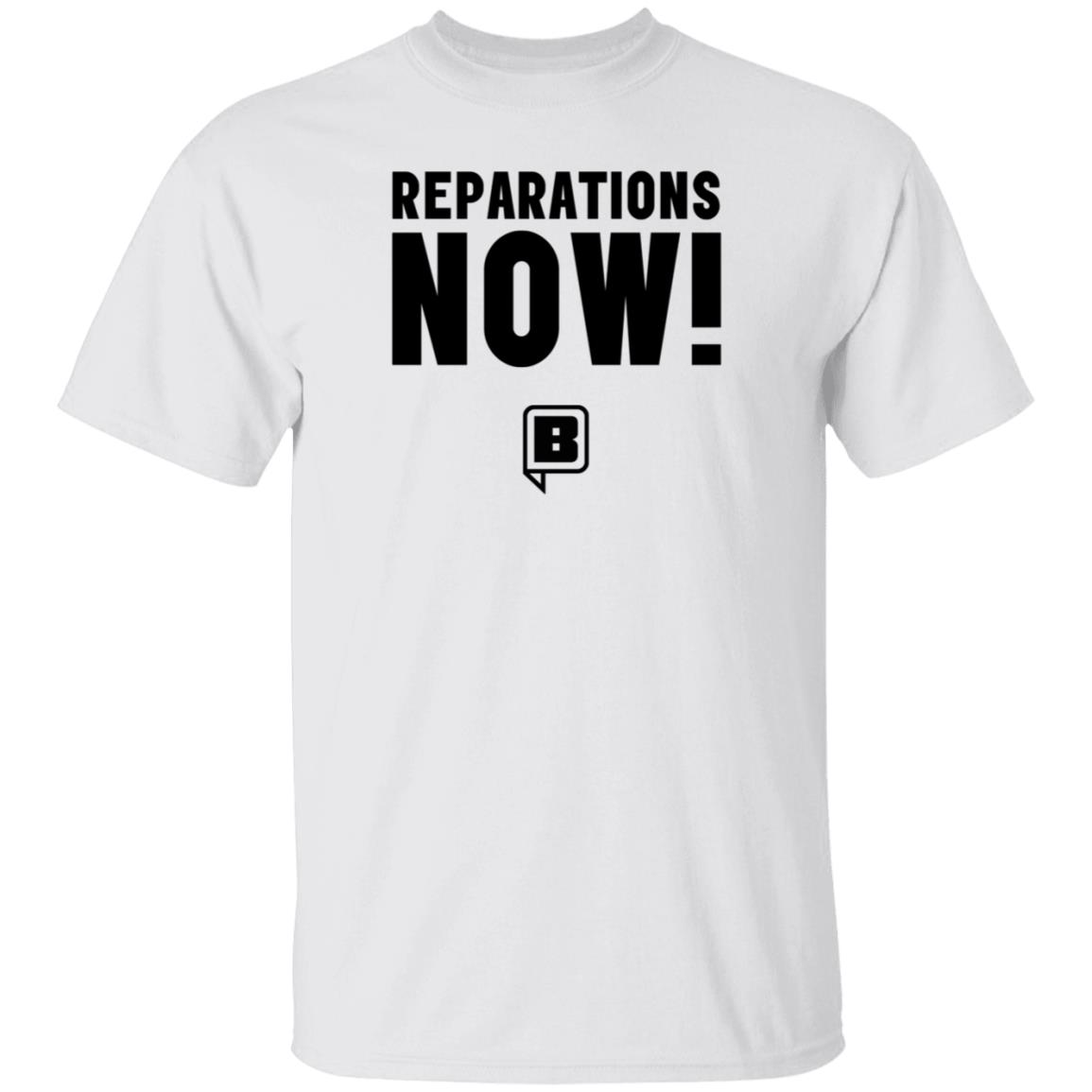 Bwstimes Square Store Reparations Now Shirt Bwstimes Square Store Reparations Now Shirt
