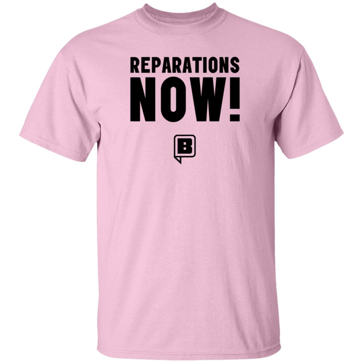 Bwstimes Square Store Reparations Now Shirt Bwstimes Square Store Reparations Now Shirt
