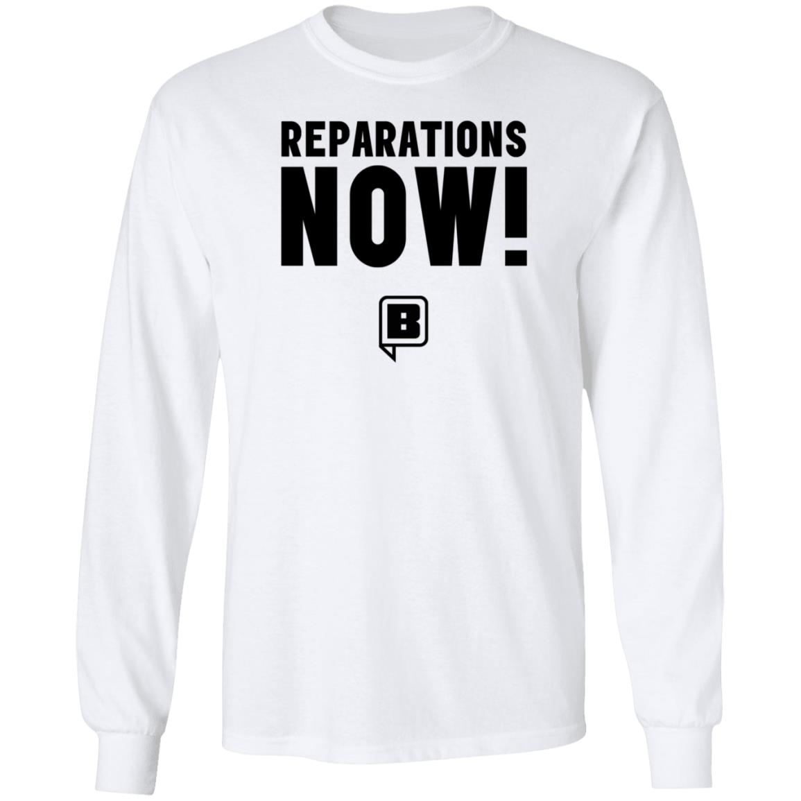 Bwstimes Square Store Reparations Now Shirt Bwstimes Square Store Reparations Now Shirt