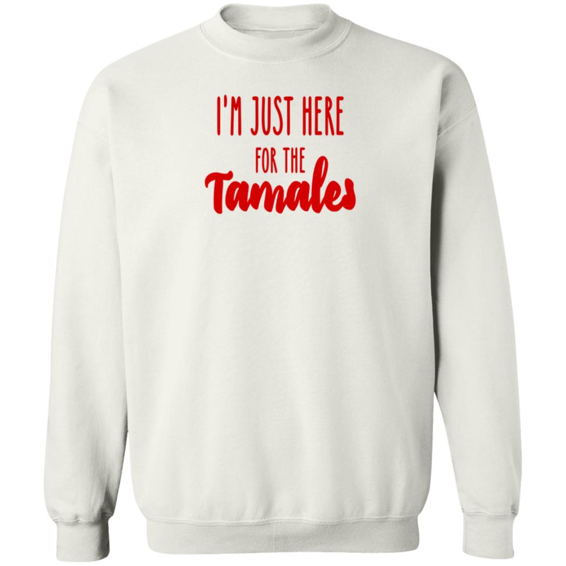 I'm Just Here For The Tamales Shirt Reptile Boy Reptilianboyyy I'm Just Here For The Tamales Shirt Reptile Boy Reptilianboyyy