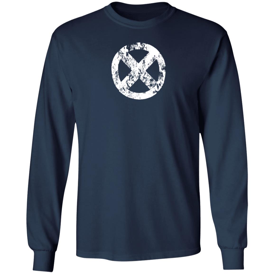 Ken Carson Merch Actual Hate Shop Xman Shirt Ken Carson Merch Actual Hate Shop Xman Shirt