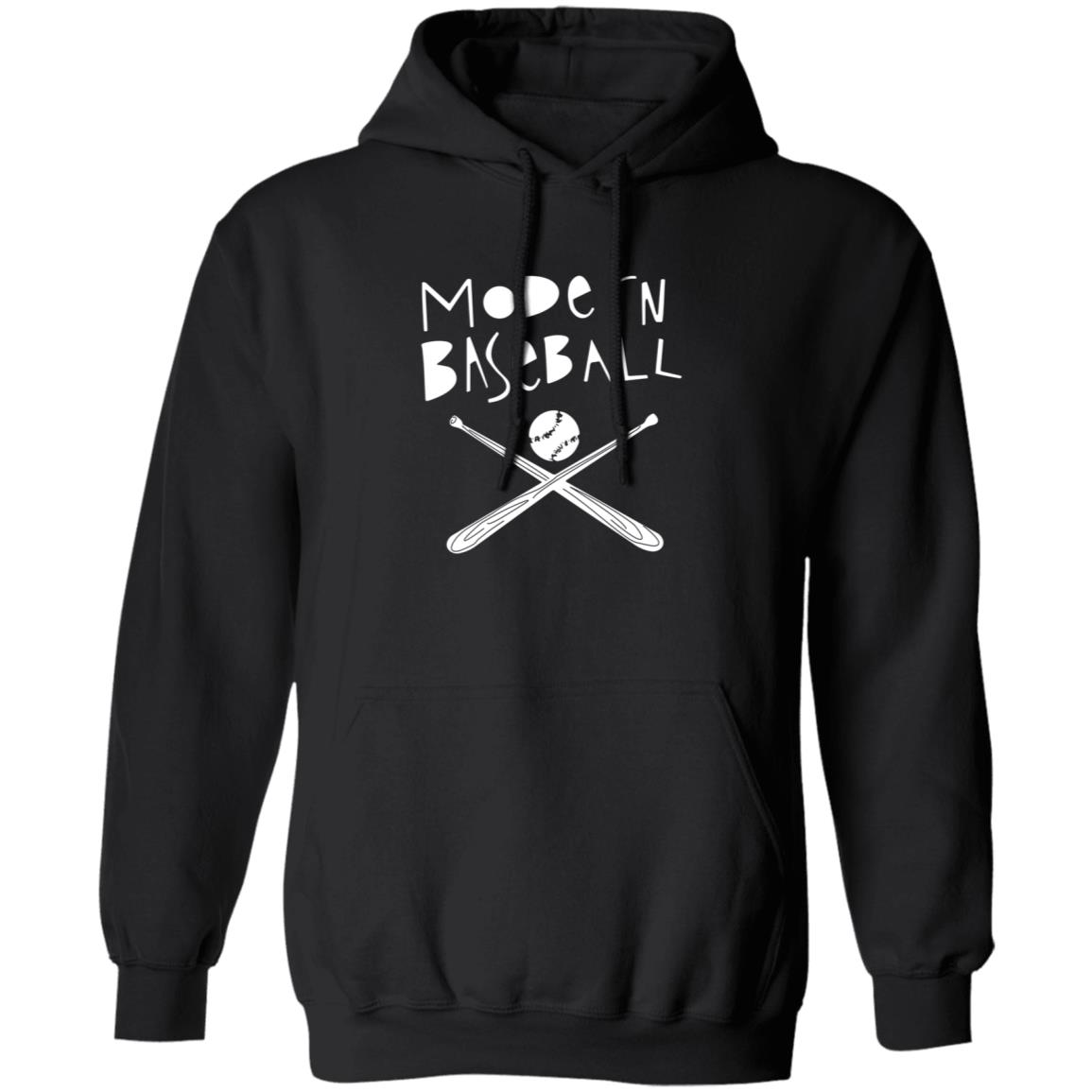 Modern Baseball Merch Baseball Bat Shirt Modern Baseball Merch Baseball Bat Shirt
