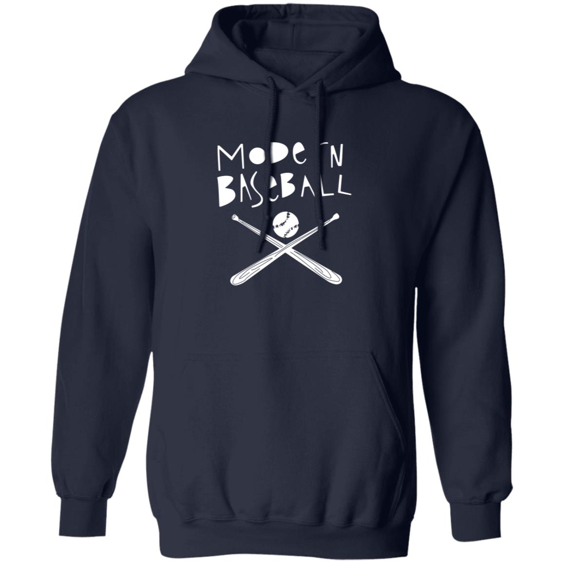 Modern Baseball Merch Baseball Bat Shirt Modern Baseball Merch Baseball Bat Shirt