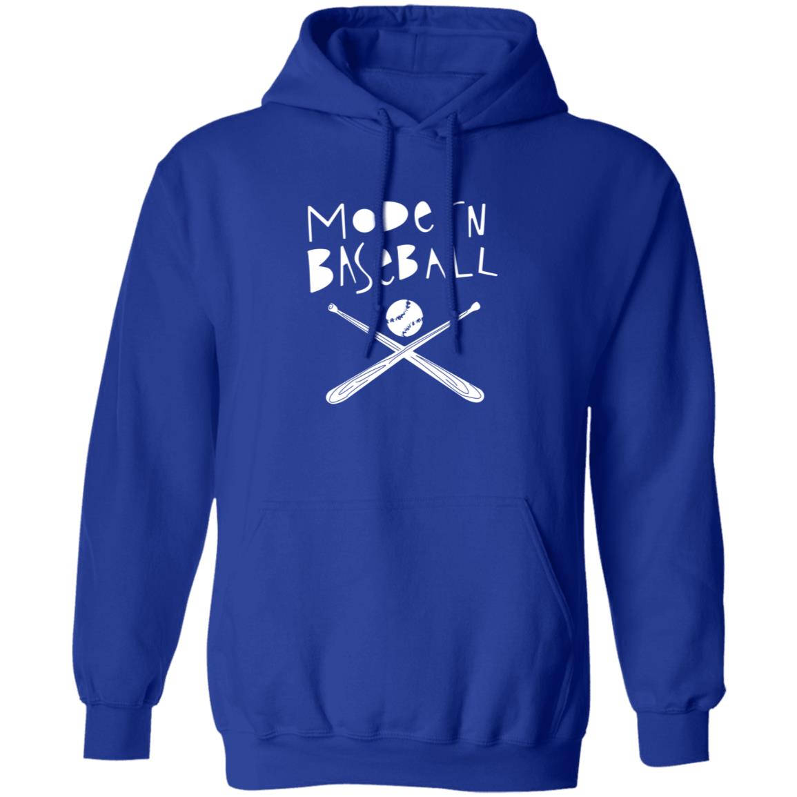 Modern Baseball Merch Baseball Bat Shirt Modern Baseball Merch Baseball Bat Shirt