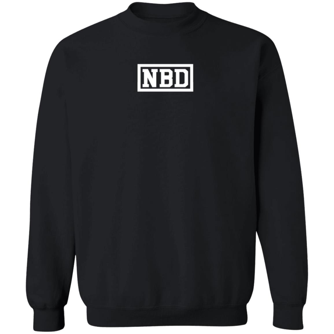 Barstool Sports Store Spittin' Chiclets Nbd X Spittin Chiclets Premium Terry Hoodie NBD Hoodie Barstool Sports Store Spittin' Chiclets Nbd X Spittin Chiclets Premium Terry Hoodie NBD Hoodie