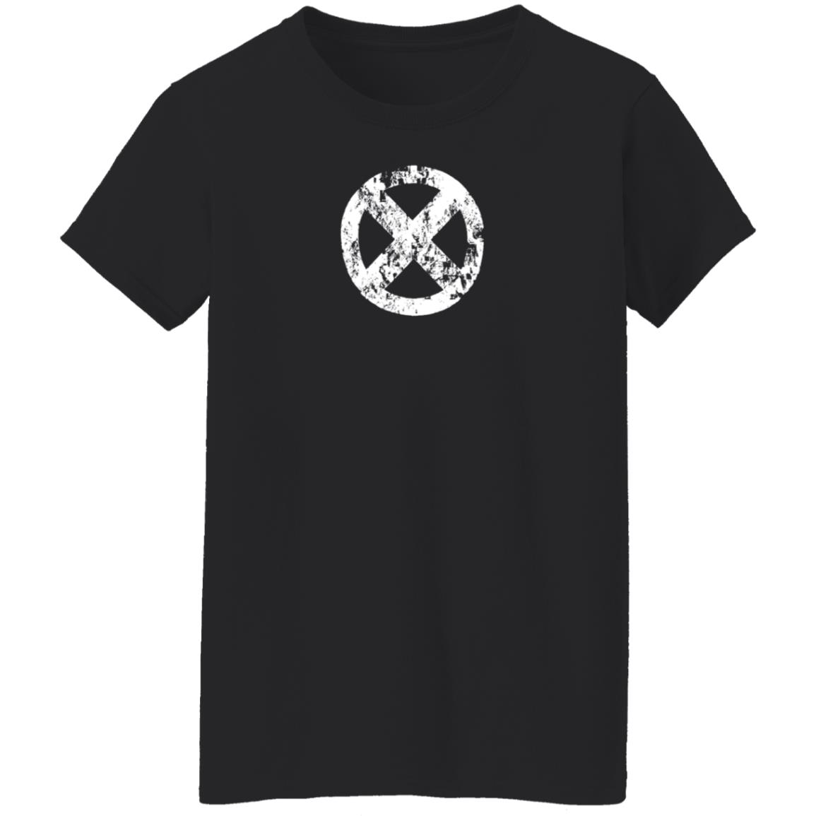 Ken Carson Merch Actual Hate Shop Xman Shirt Ken Carson Merch Actual Hate Shop Xman Shirt