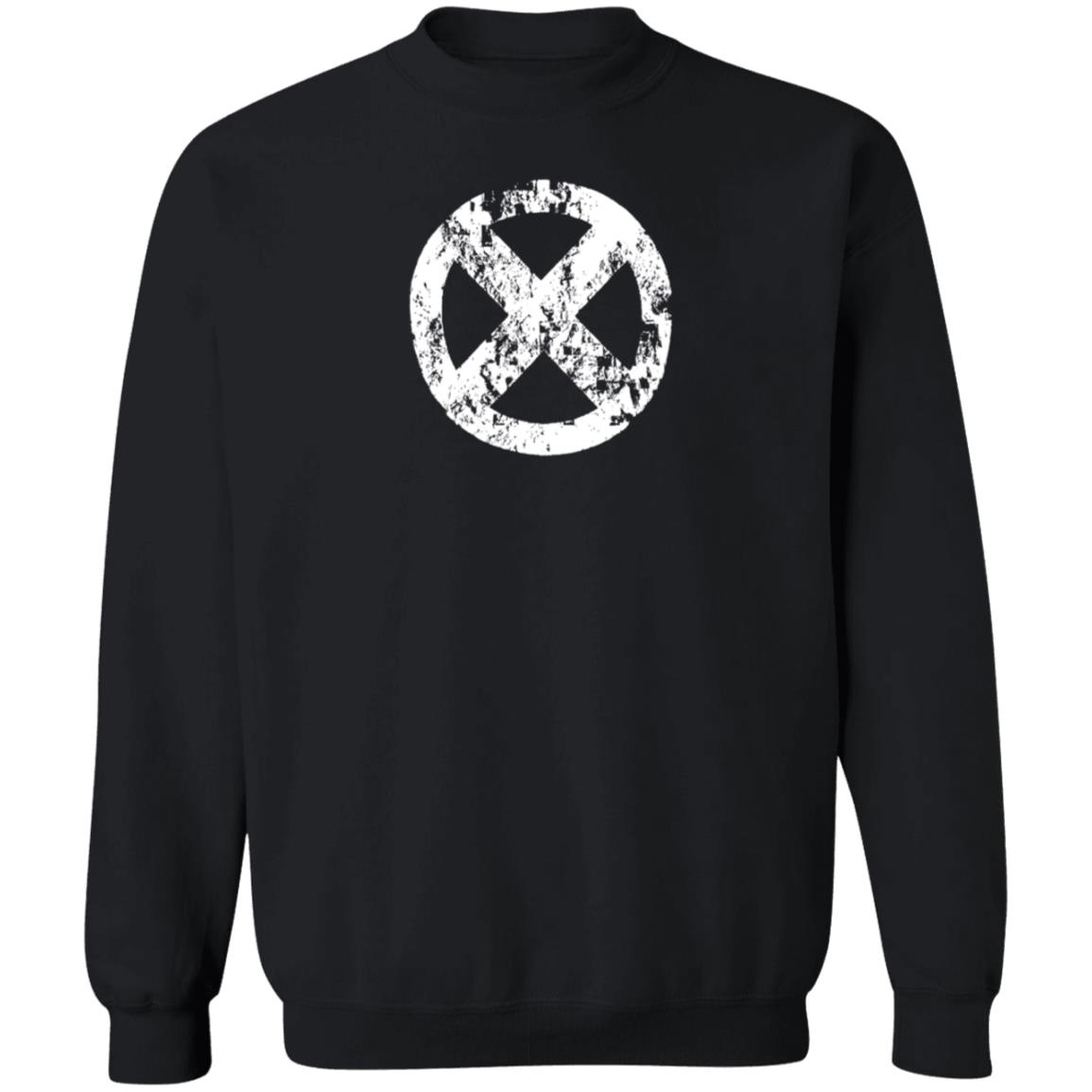 Ken Carson Merch Actual Hate Shop Xman Shirt Ken Carson Merch Actual Hate Shop Xman Shirt