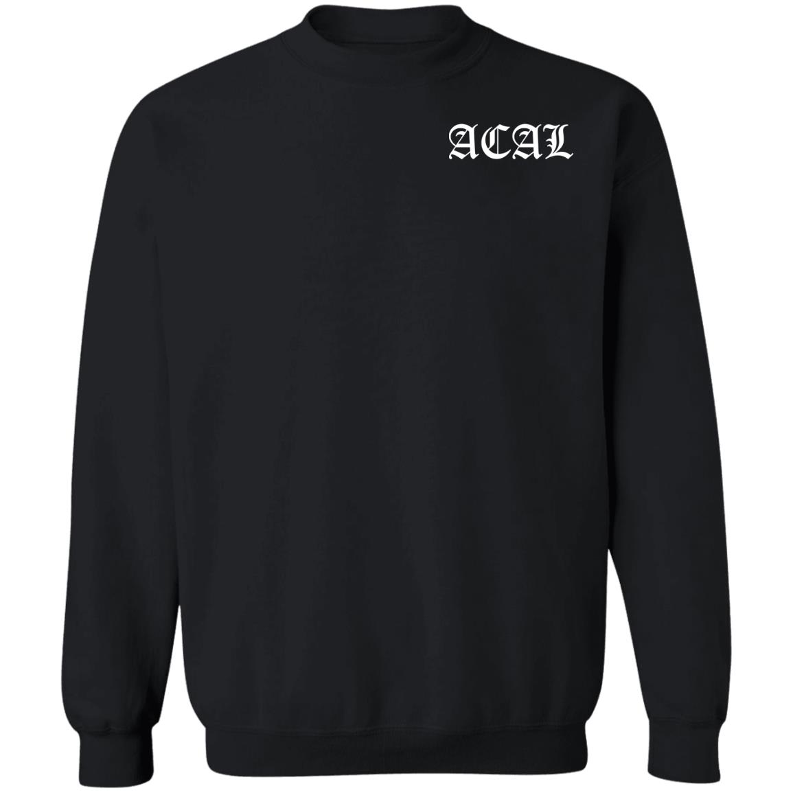 Adam Calhoun Merch Goon Squad Xray T Shirt Adam Calhoun Merch Goon Squad Xray T Shirt