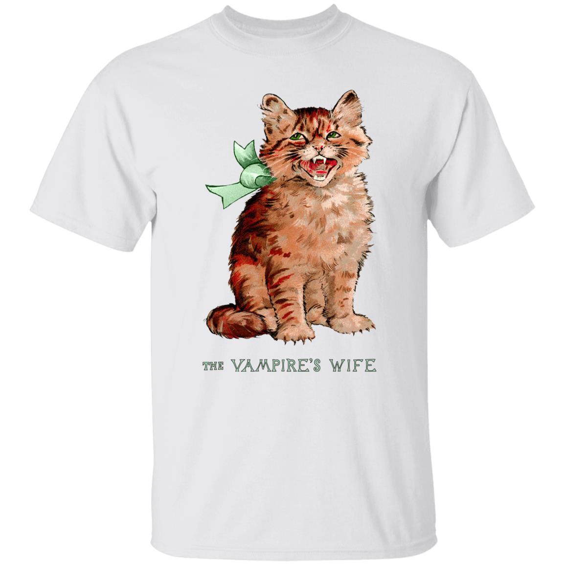 The Vampire's Wife Merch Pete Davidson Cat Shirts The Vampire's Wife Big Cat Shirt The Vampire's Wife Merch Pete Davidson Cat Shirts The Vampire's Wife Big Cat Shirt