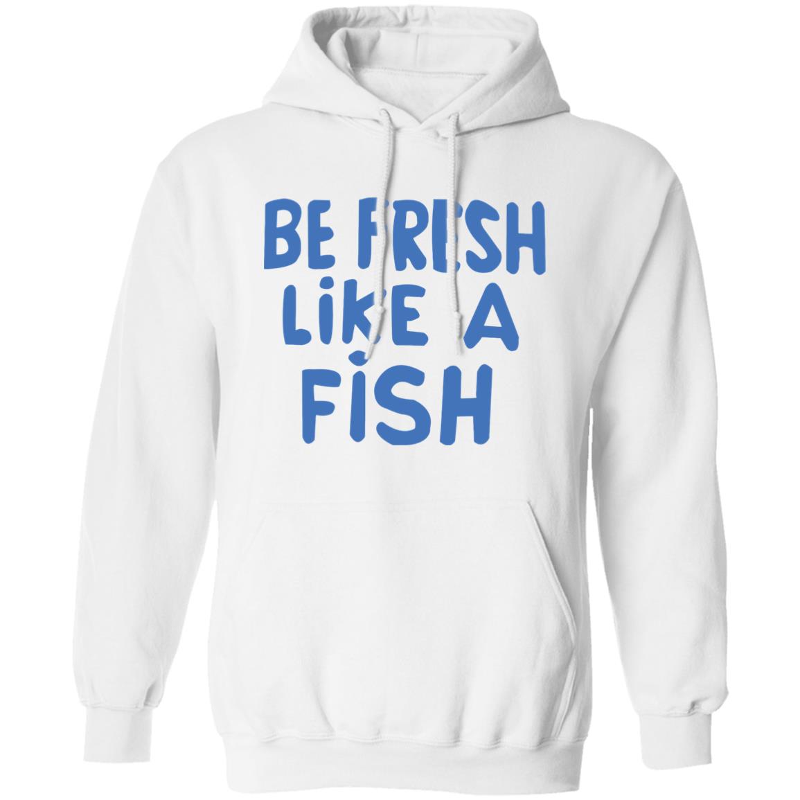 Anthony Kiedis Be Fresh Like A Fish T Shirt Red Hot Chili Peppers Anthony Kiedis Be Fresh Like A Fish T Shirt Red Hot Chili Peppers