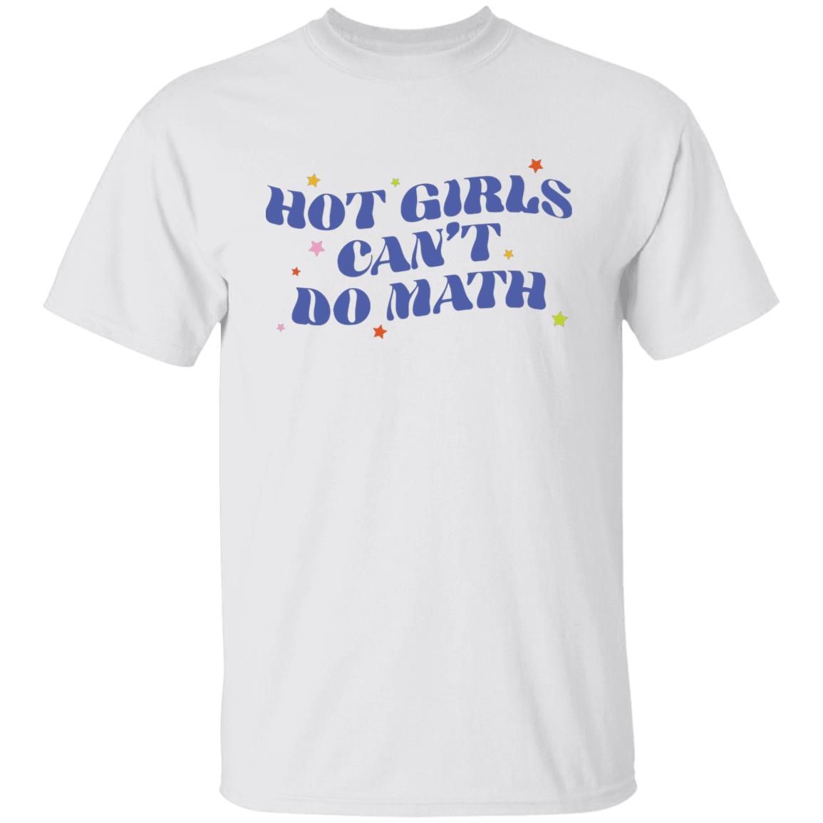 Abby Govindan Hot Girls Can't Do Match Sweatshirt Abby Govindan Hot Girls Can't Do Match Sweatshirt
