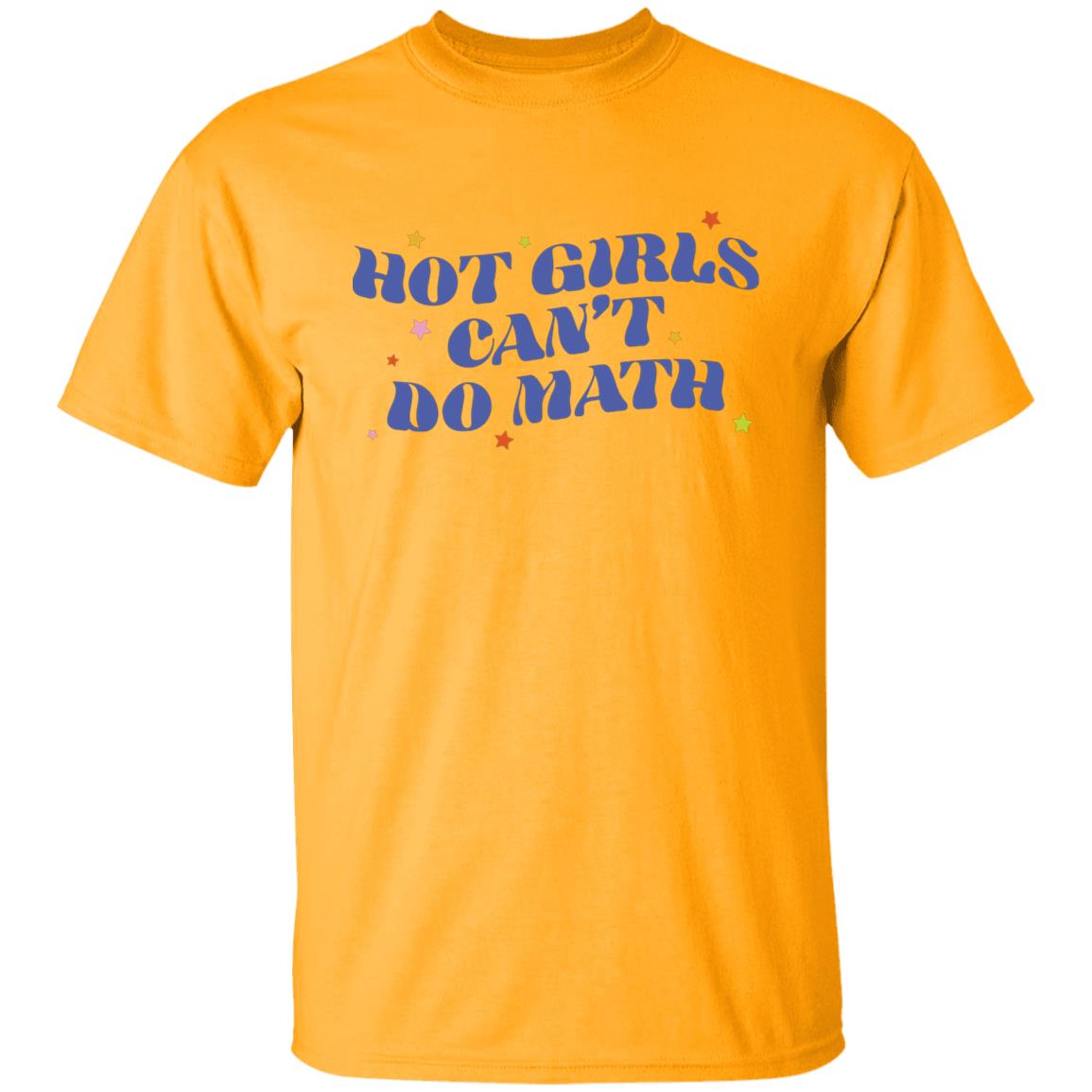 Abby Govindan Hot Girls Can't Do Match Sweatshirt Abby Govindan Hot Girls Can't Do Match Sweatshirt