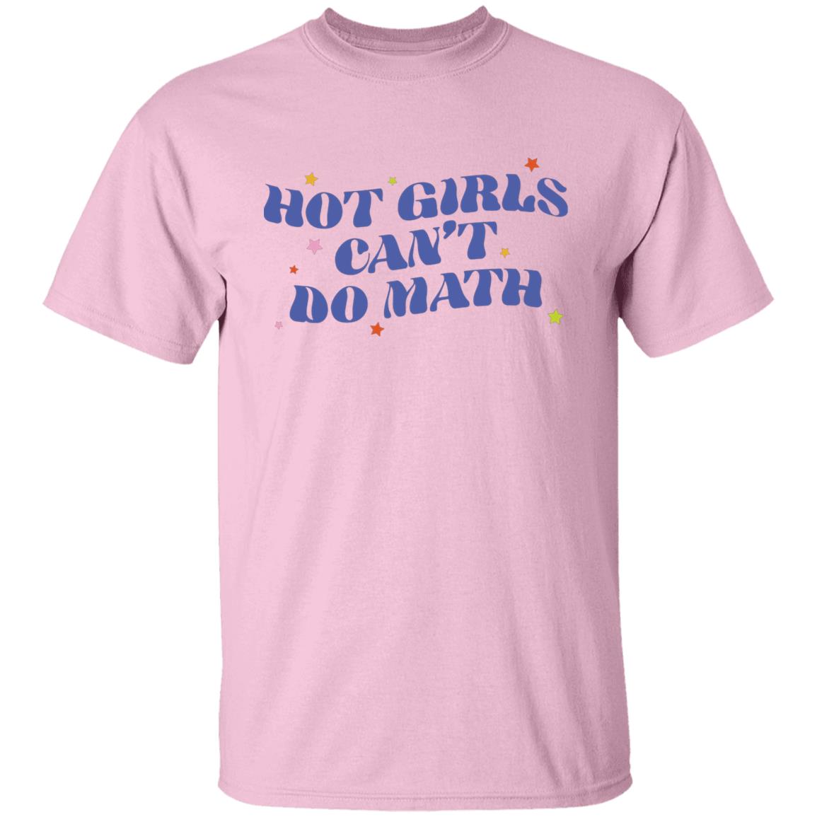 Abby Govindan Hot Girls Can't Do Match Sweatshirt Abby Govindan Hot Girls Can't Do Match Sweatshirt