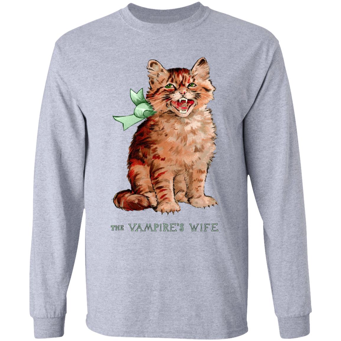 The Vampire's Wife Merch Pete Davidson Cat Shirts The Vampire's Wife Big Cat Shirt The Vampire's Wife Merch Pete Davidson Cat Shirts The Vampire's Wife Big Cat Shirt