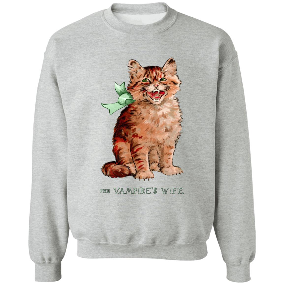 The Vampire's Wife Merch Pete Davidson Cat Shirts The Vampire's Wife Big Cat Shirt The Vampire's Wife Merch Pete Davidson Cat Shirts The Vampire's Wife Big Cat Shirt