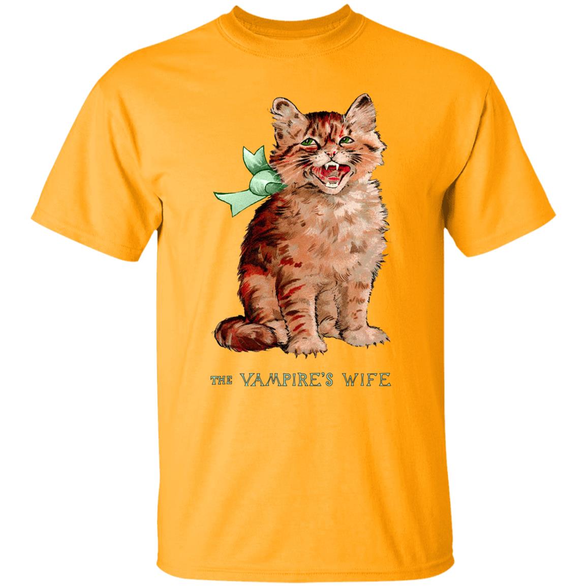 The Vampire's Wife Merch Pete Davidson Cat Shirts The Vampire's Wife Big Cat Shirt The Vampire's Wife Merch Pete Davidson Cat Shirts The Vampire's Wife Big Cat Shirt