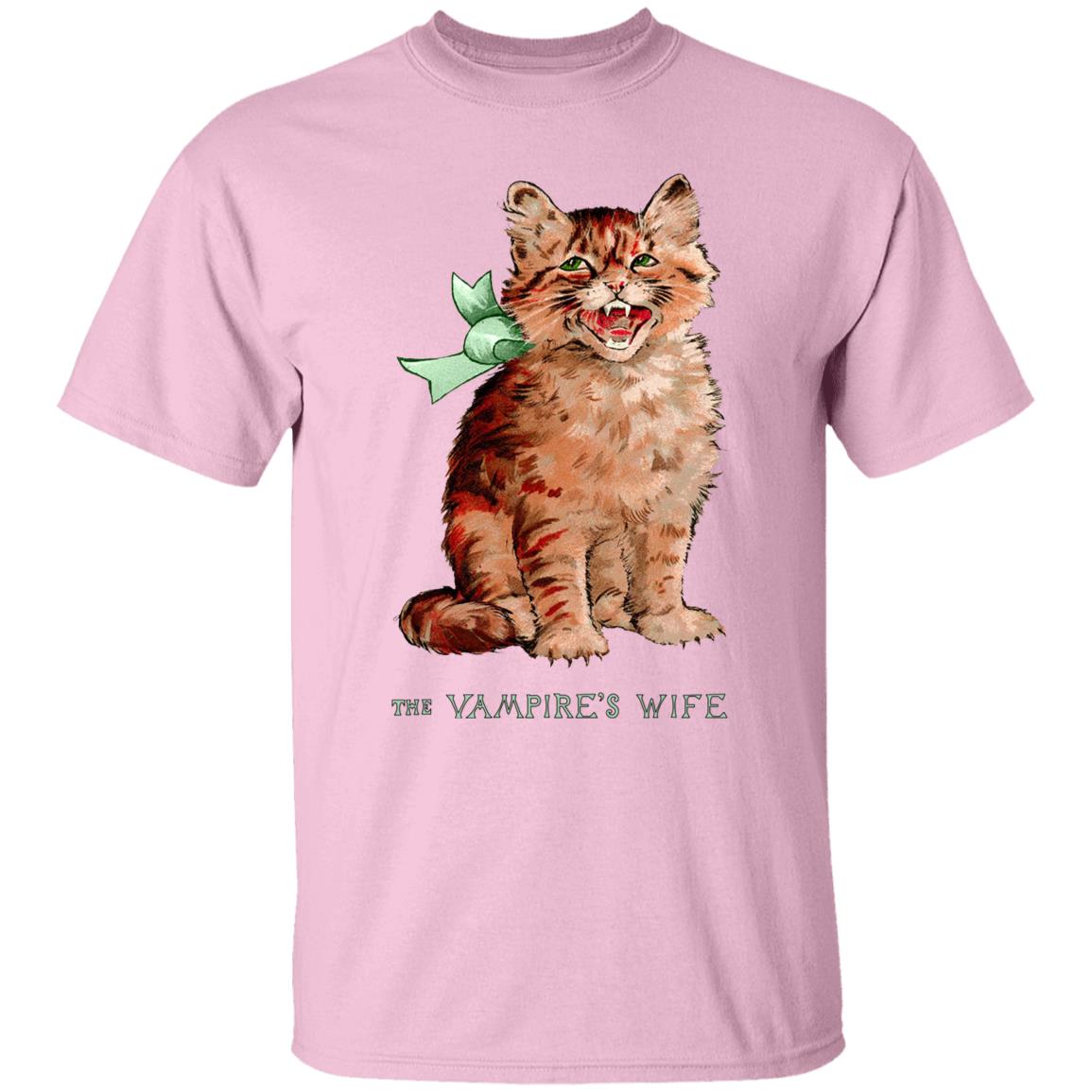 The Vampire's Wife Merch Pete Davidson Cat Shirts The Vampire's Wife Big Cat Shirt The Vampire's Wife Merch Pete Davidson Cat Shirts The Vampire's Wife Big Cat Shirt