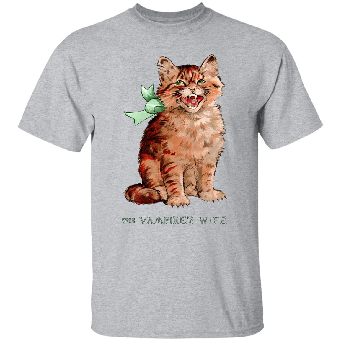 The Vampire's Wife Merch Pete Davidson Cat Shirts The Vampire's Wife Big Cat Shirt The Vampire's Wife Merch Pete Davidson Cat Shirts The Vampire's Wife Big Cat Shirt