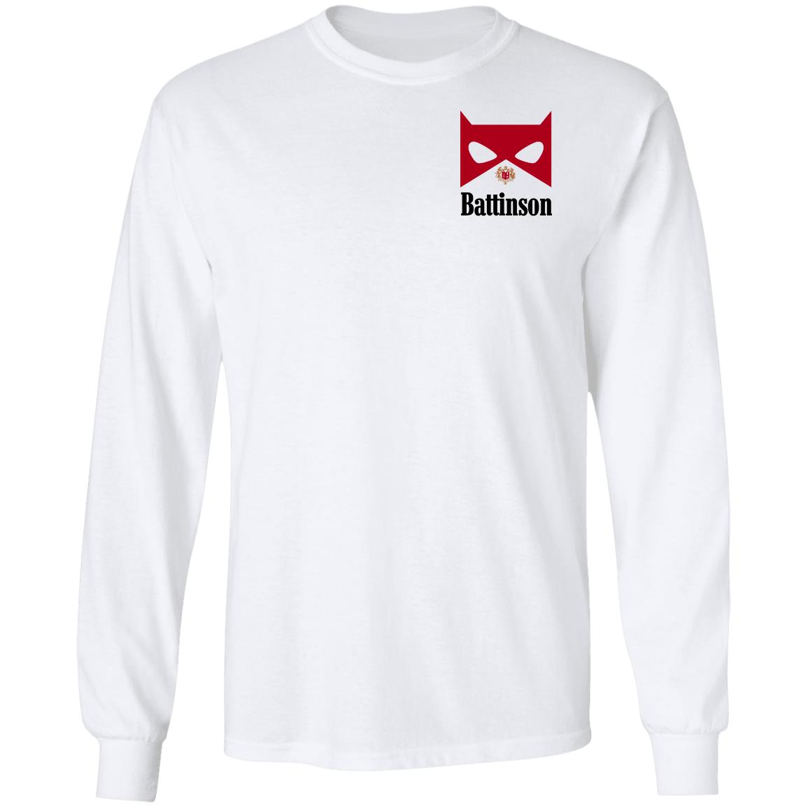 Barstool Sports Store Battinson Shirt Jack Kennedy Sir Dickson Poon Barstool Sports Store Battinson Shirt Jack Kennedy Sir Dickson Poon